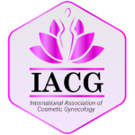 International-Association-of-Cosmetic-Gynecology